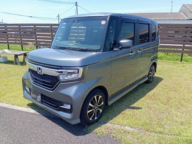 Миниатюра 11