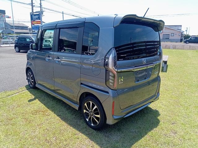 Миниатюра 18