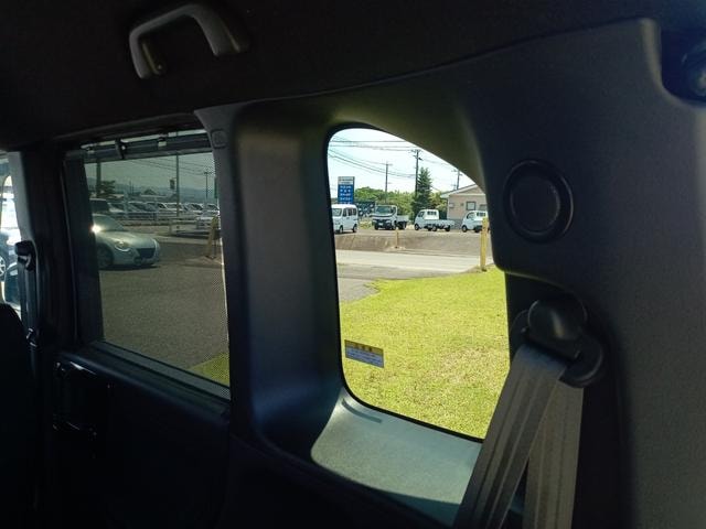 Миниатюра 29