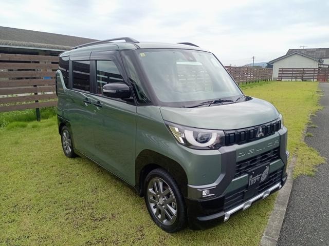 Миниатюра 14