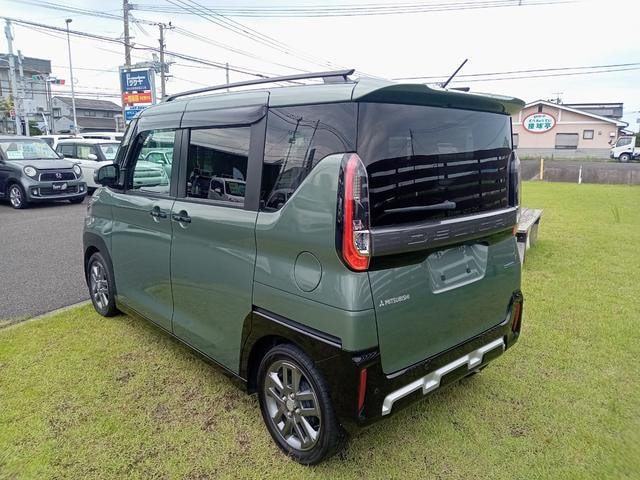 Миниатюра 22