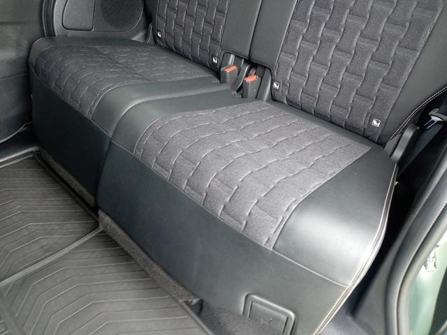 Миниатюра 45