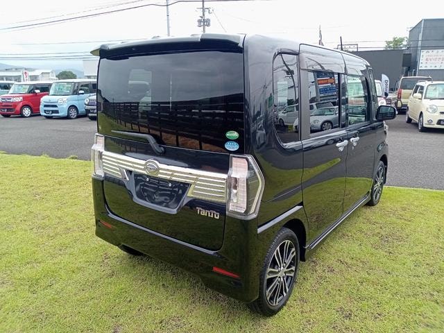 Миниатюра 14
