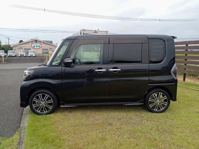 Миниатюра 17
