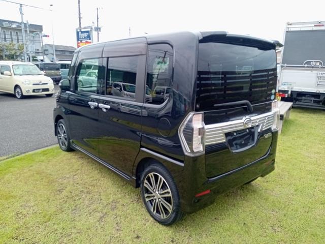 Миниатюра 23