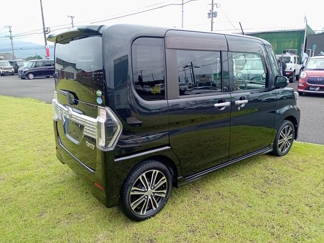 Миниатюра 24