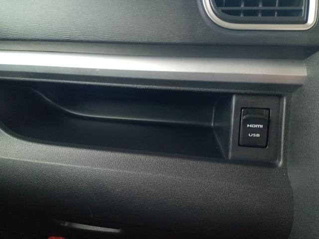 Миниатюра 56