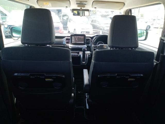 Миниатюра 32