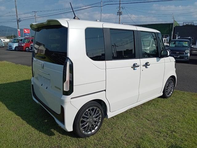Миниатюра 28