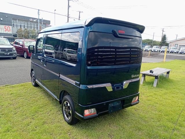 Миниатюра 16