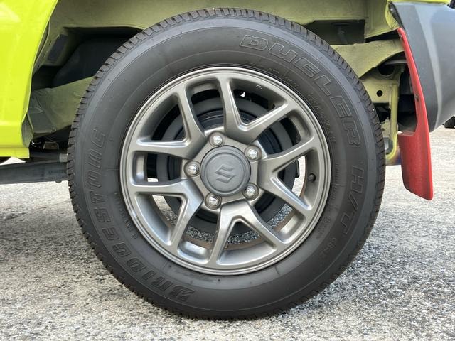 Миниатюра 39