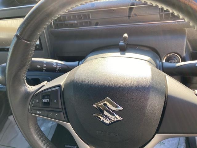 Миниатюра 33