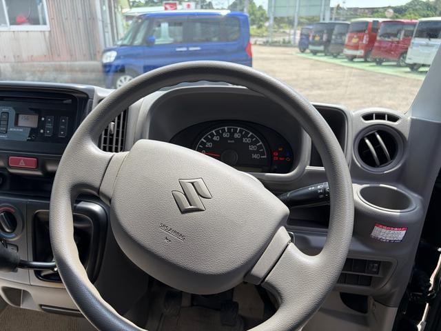 Миниатюра 11