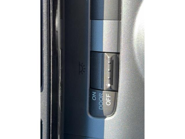 Миниатюра 38