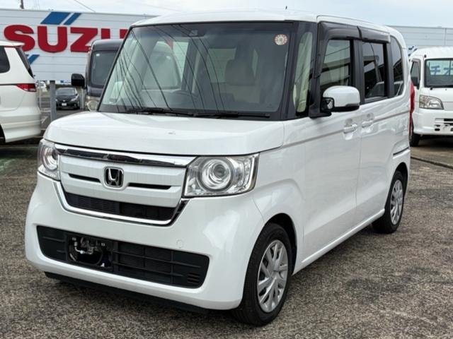 Миниатюра 7
