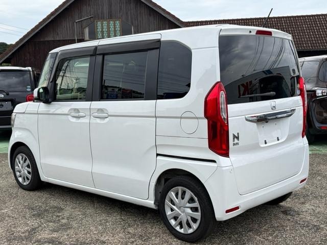 Миниатюра 9