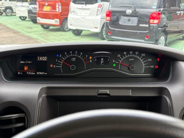Миниатюра 46