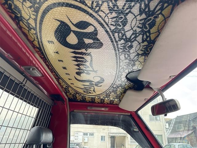 Миниатюра 22