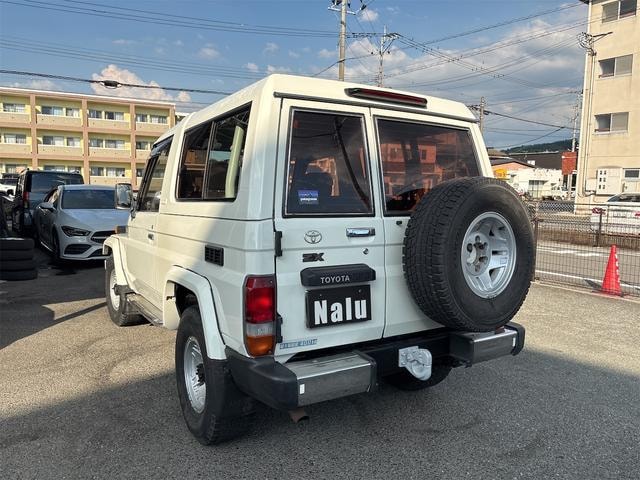 Миниатюра 7