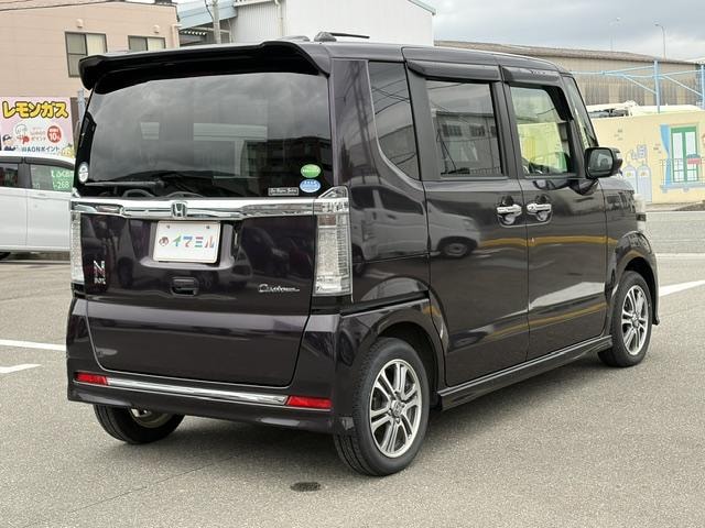 Миниатюра 7