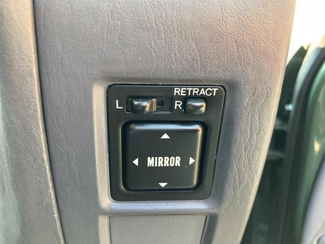 Миниатюра 28
