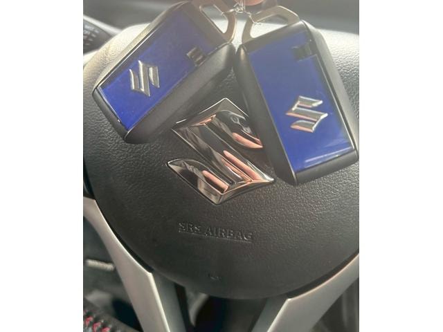 Миниатюра 14