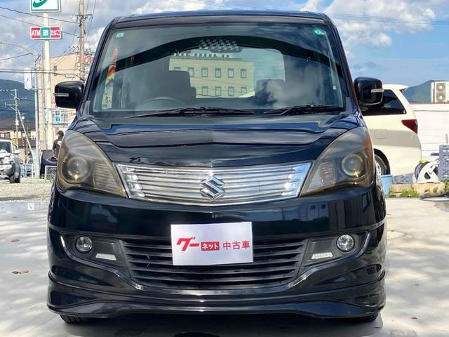 Миниатюра 12