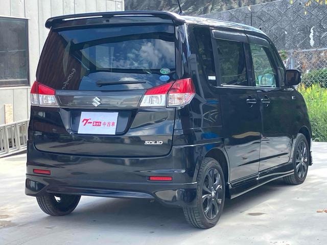 Миниатюра 14