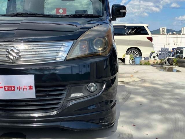 Миниатюра 18