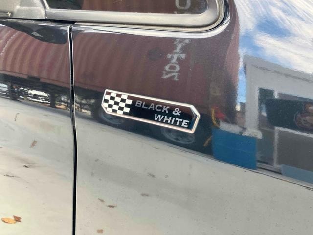 Миниатюра 21