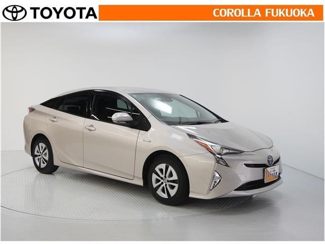 Миниатюра 10