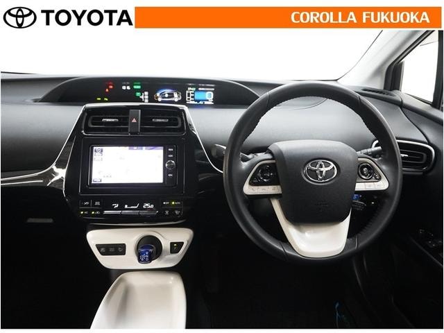 Миниатюра 15