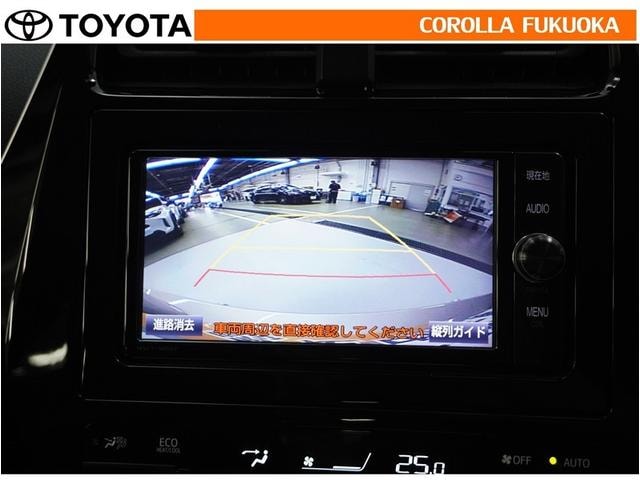 Миниатюра 20