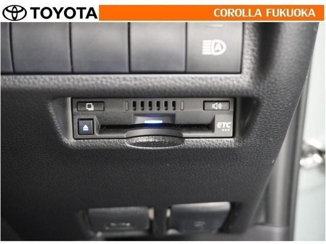 Миниатюра 23