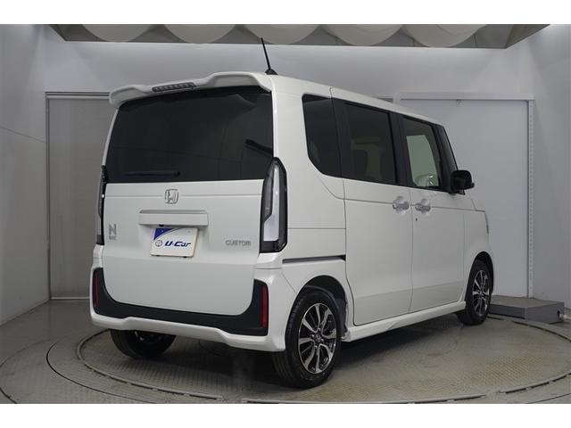 Миниатюра 20