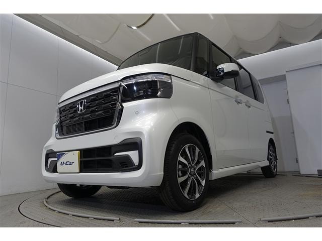 Миниатюра 38