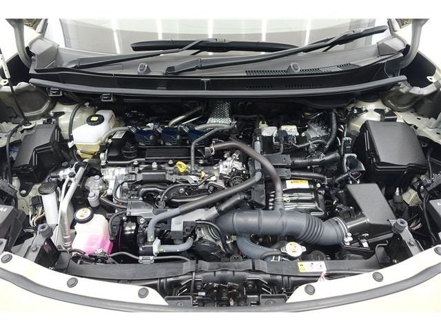 Миниатюра 19