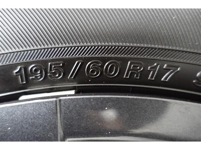 Миниатюра 28