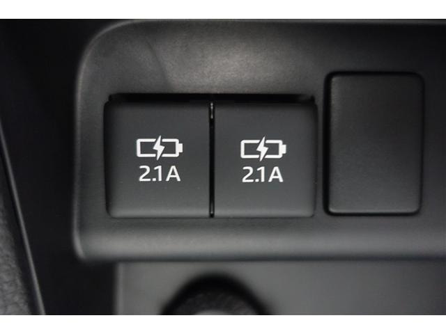 Миниатюра 32