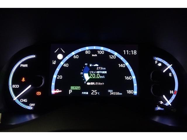 Миниатюра 30