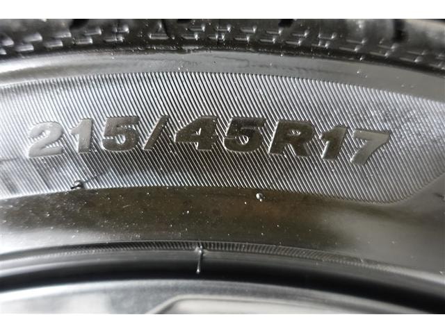 Миниатюра 28
