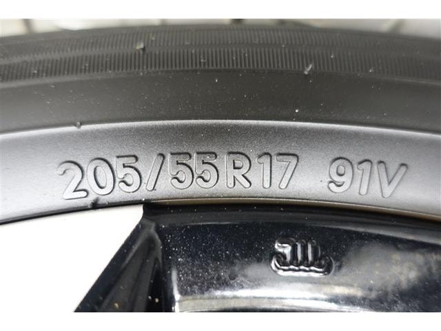 Миниатюра 27