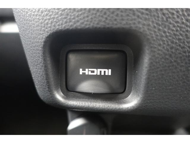 Миниатюра 33