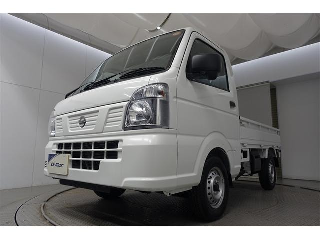 Миниатюра 21