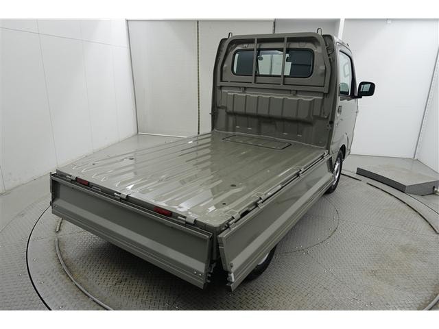 Миниатюра 8