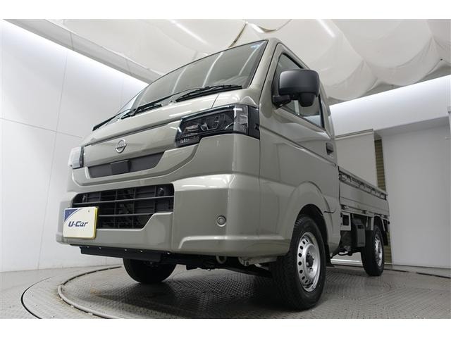 Миниатюра 27
