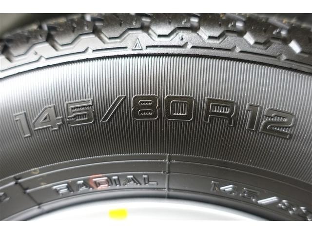Миниатюра 35