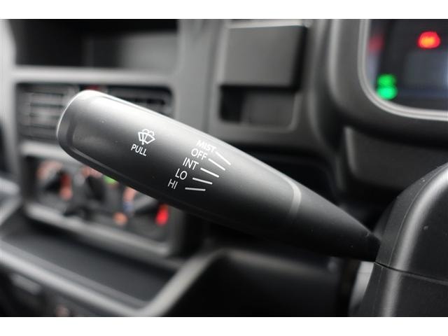 Миниатюра 40