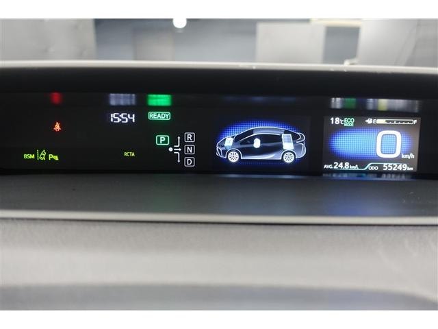 Миниатюра 30