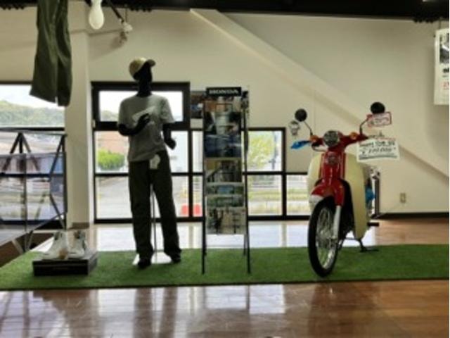 Миниатюра 56